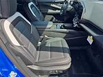 2025 Chevrolet Blazer EV AWD SUV for sale #CTS1734 - photo 26