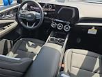 2025 Chevrolet Blazer EV AWD SUV for sale #CTS1734 - photo 27