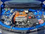 2025 Chevrolet Blazer EV AWD SUV for sale #CTS1734 - photo 28