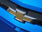 2025 Chevrolet Blazer EV AWD SUV for sale #CTS1734 - photo 29