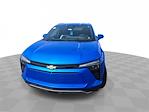 2025 Chevrolet Blazer EV AWD SUV for sale #CTS1734 - photo 4
