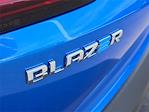 2025 Chevrolet Blazer EV AWD SUV for sale #CTS1734 - photo 30
