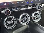 2025 Chevrolet Blazer EV AWD SUV for sale #CTS1734 - photo 33
