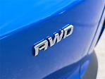 2025 Chevrolet Blazer EV AWD SUV for sale #CTS1734 - photo 34