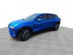 2025 Chevrolet Blazer EV AWD SUV for sale #CTS1734 - photo 5