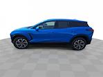 2025 Chevrolet Blazer EV AWD SUV for sale #CTS1734 - photo 6