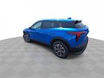 2025 Chevrolet Blazer EV AWD SUV for sale #CTS1734 - photo 7