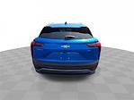 2025 Chevrolet Blazer EV AWD SUV for sale #CTS1734 - photo 8
