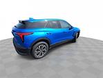 2025 Chevrolet Blazer EV AWD SUV for sale #CTS1734 - photo 2