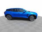 2025 Chevrolet Blazer EV AWD SUV for sale #CTS1734 - photo 9