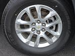 2018 Chevrolet Traverse FWD SUV for sale #CTS1735A - photo 9