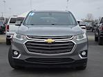 2018 Chevrolet Traverse FWD SUV for sale #CTS1735A - photo 10