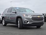 2018 Chevrolet Traverse FWD SUV for sale #CTS1735A - photo 11