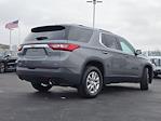 2018 Chevrolet Traverse FWD SUV for sale #CTS1735A - photo 13