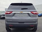 2018 Chevrolet Traverse FWD SUV for sale #CTS1735A - photo 14