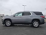 2018 Chevrolet Traverse FWD SUV for sale #CTS1735A - photo 16