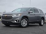 2018 Chevrolet Traverse FWD SUV for sale #CTS1735A - photo 31