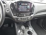 2018 Chevrolet Traverse FWD SUV for sale #CTS1735A - photo 25