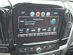 2018 Chevrolet Traverse FWD SUV for sale #CTS1735A - photo 27