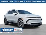 2025 Chevrolet Equinox EV FWD SUV for sale #CTS1741 - photo 1