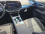 2025 Chevrolet Equinox EV FWD SUV for sale #CTS1741 - photo 10