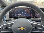 2025 Chevrolet Equinox EV FWD SUV for sale #CTS1741 - photo 11