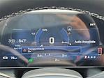 2025 Chevrolet Equinox EV FWD SUV for sale #CTS1741 - photo 12