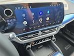 2025 Chevrolet Equinox EV FWD SUV for sale #CTS1741 - photo 13