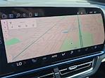 2025 Chevrolet Equinox EV FWD SUV for sale #CTS1741 - photo 14
