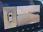 2025 Chevrolet Equinox EV FWD SUV for sale #CTS1741 - photo 15