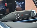 2025 Chevrolet Equinox EV FWD SUV for sale #CTS1741 - photo 16