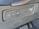 2025 Chevrolet Equinox EV FWD SUV for sale #CTS1741 - photo 17