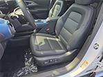 2025 Chevrolet Equinox EV FWD SUV for sale #CTS1741 - photo 18