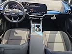 2025 Chevrolet Equinox EV FWD SUV for sale #CTS1741 - photo 19
