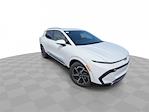 2025 Chevrolet Equinox EV FWD SUV for sale #CTS1741 - photo 3
