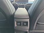 2025 Chevrolet Equinox EV FWD SUV for sale #CTS1741 - photo 20
