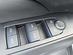 2025 Chevrolet Equinox EV FWD SUV for sale #CTS1741 - photo 22