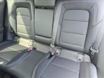 2025 Chevrolet Equinox EV FWD SUV for sale #CTS1741 - photo 23