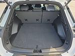 2025 Chevrolet Equinox EV FWD SUV for sale #CTS1741 - photo 24