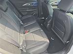 2025 Chevrolet Equinox EV FWD SUV for sale #CTS1741 - photo 25