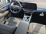 2025 Chevrolet Equinox EV FWD SUV for sale #CTS1741 - photo 27