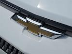 2025 Chevrolet Equinox EV FWD SUV for sale #CTS1741 - photo 29