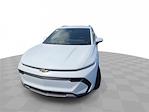 2025 Chevrolet Equinox EV FWD SUV for sale #CTS1741 - photo 4