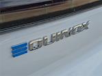 2025 Chevrolet Equinox EV FWD SUV for sale #CTS1741 - photo 30