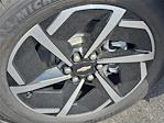 2025 Chevrolet Equinox EV FWD SUV for sale #CTS1741 - photo 31
