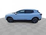 2025 Chevrolet Equinox EV FWD SUV for sale #CTS1741 - photo 6
