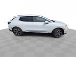 2025 Chevrolet Equinox EV FWD SUV for sale #CTS1741 - photo 9