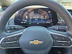 2025 Chevrolet Equinox EV FWD SUV for sale #CTS1745 - photo 11