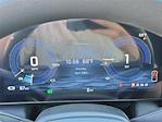 2025 Chevrolet Equinox EV FWD SUV for sale #CTS1745 - photo 12