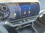 2025 Chevrolet Equinox EV FWD SUV for sale #CTS1745 - photo 13